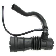 Imagem de Mangueira do filtro de ar Palio, Siena, Strada, Idea, após 2011 1.4