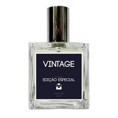 Imagem de Perfume Masculino Antigo Vintage 100Ml