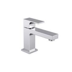 Imagem de Monocomando para Banheiro Mesa Unic Bica Baixa 2875.C90 - Deca