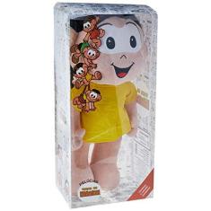 Imagem de Magali de Pe', Turma da Monica, Multicor