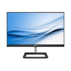 Imagem de Monitor Philips 27” LCD 4K Ultra HD com Mega Infinite DCR, Speakers, 60 Hz, 4 ms e SmartImage Game – Preto