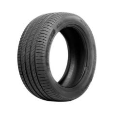 Imagem de Pneu Delinte Aro 15 DS2 165/50R15 72V