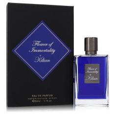 Imagem de Perfume Feminino Kilian 50 Ml Eau De Parfum