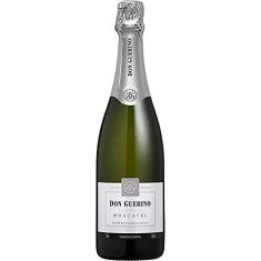 Imagem de Espumante Don Guerino Moscatel