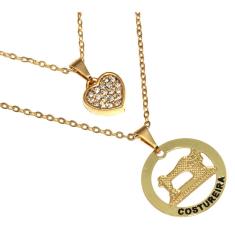 Imagem de Pride And Prejudice (oxford Bookworm Library 6) 3ed - Austen, Jane; Austen, Jane; Austen, Jane - 9780194792677