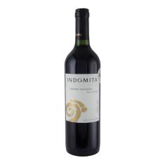 Imagem de Vinho Indomita Varietal Cabernet Sauvignon 750Ml