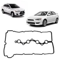 Imagem de Junta Tampa Valvula Mitsubishi Asx Lancer Outlander 2.0 16V