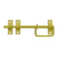 Imagem de Ferrolho Com Alça 20Cm N-3 Forsul 