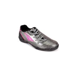 Imagem de Chuteira Futsal Unissex Penalty Speed Xx