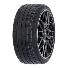 Imagem de Pneu Hankook Aro 20 315/35R20 Ventus S1 Evo Z K129 110Y