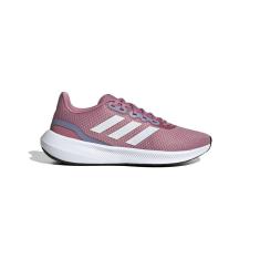 Imagem de Tênis Adidas Runfalcon 3 / Branco-Feminino