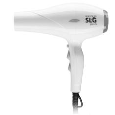 Imagem de Secador De Cabelo Soling Munique Slg 2000W Branco 127V