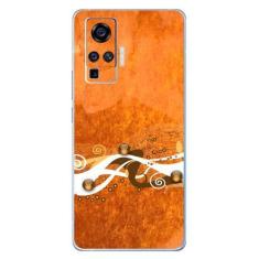 Imagem de Capa Adesivo Skin371 Verso Para Vivo X50 Pro (2020) - KawaSkin