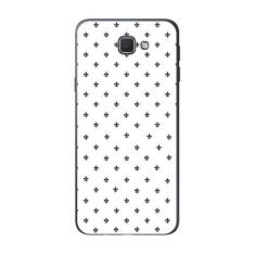 Imagem de Capa Adesivo Skin176 Verso Para Samsung Galaxy J5 Prime - Kawaskin