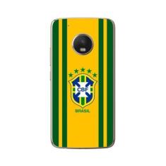 Imagem de Capa Adesivo Skin367 Verso Para Motorola Moto G5 Plus - KawaSkin