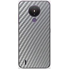 Imagem de Capa Adesivo Skin350 Verso Para Nokia 1.4 (2021)