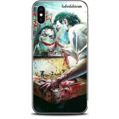 Imagem de Capa Capinha Pers Moto Edge 20 Pro Masculina Cd 797 - Tudo Celular Cas