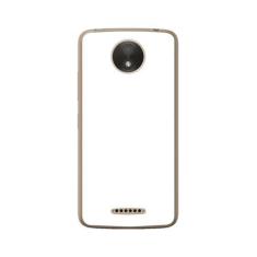 Imagem de Capa Adesivo Skin352 Verso Para Motorola Moto C Plus - Kawaskin