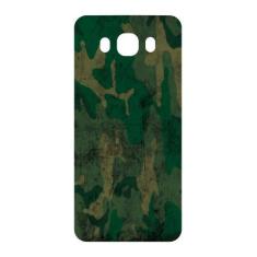 Imagem de Capa Adesivo Skin161 Verso Para Samsung Galaxy J7 2016 - KawaSkin