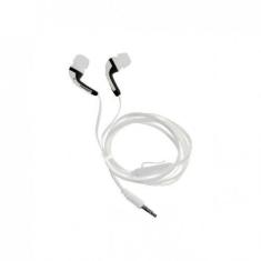 Imagem de Fone de ouvido inova FON - 10031