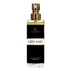 Imagem de Perfume Good Baby Feminino 15 Ml Edp Original - Chanceller