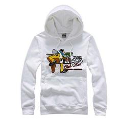 Imagem de Estojo de carga magnética sem fio transparente com revestimento de luxo para iPhone 11 13 12 14 Pro XS Max X XR 8 Plus Capa de silicone macio, verde claro, para iPhone 12 Mini