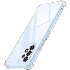 Imagem de Capa Capinha Case Para Samsung Galaxy A54 5G 6.5``