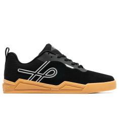 Imagem de Tenis Ous Arquitetonico Ltx-Masculino