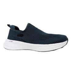 Imagem de TÊNIS ACTVITTA SLIP ON CALCE FÁCIL REF:4931103 MASCULINO-Masculino