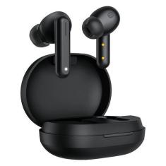 Imagem de Fone de Ouvido Xiaomi Haylou GT7 Neo - Bluetooth - Preto