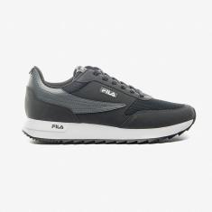 Imagem de Fila Tênis Fila Retro Flag Feminino 35-Feminino