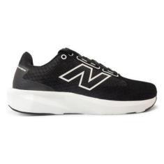 Imagem de Tênis New Balance Masculino 413v3 Corrida-Masculino