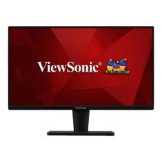 Imagem de Monitor 24 Gamer Full Hd Viewsonic 1080P 75Hz