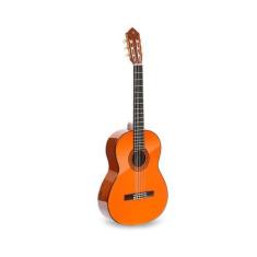 Imagem de Violão Yamaha C80II Clássico Nylon Natural, Natural