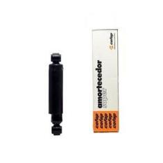 Imagem de Amortecedor Traseiro Peça Asia Towner Cofap B47777