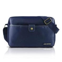 Imagem de Bolsa Transversal For Men Jacki Design