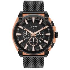 Imagem de RELOGIO ORIENT - MTSSC037 P1PX