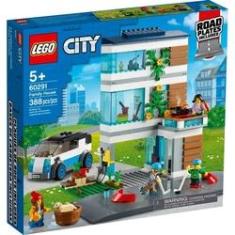 lego city undercover lego city undercover