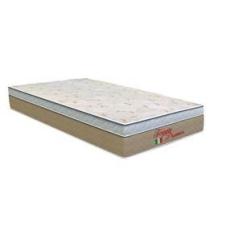 Imagem de Colchão Orthoflex Ortopédico Foggia Premier Solteiro 88