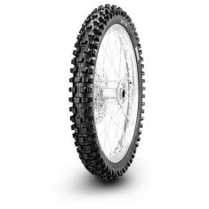 Imagem de Pneu Pirelli 80/100-21 Mt16 Garacross (tt)  51r (d) - PIRELLI / METZEL