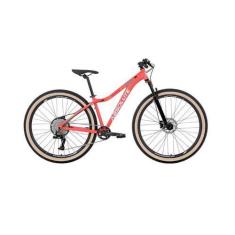Imagem de Bicicleta Feminina Aro 29 Absolute Mia 3 12V Garfo Com Trava K7 11/50