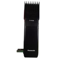 Imagem de Barbeador Aparador De Barba,cabelo,bigode Panasonic Er-389k