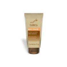 Imagem de Malt Paste 70 G Mundo Animal