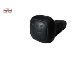 Imagem de Bola Cambio D20 5 Marchas Sem Resina Ref: 0095768