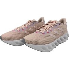 Imagem de Tênis Adidas Shift W Esportivo Feminino-Feminino