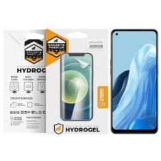 Imagem de Película para Oppo Reno 7 - Hydrogel Gamer Fosca - Gshield