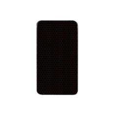 Imagem de Capa Adesivo Skin362 Verso Para iPod Touch 8gb 3ª Geração - KawaSkin