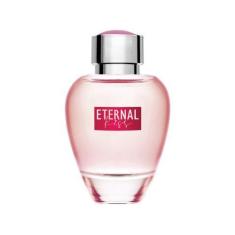 Imagem de Perfume La Rive Eternal Kiss Feminino Eau Parfum - 90ml