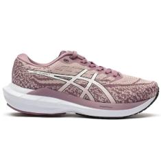 Imagem de Tênis Asics Gel Nagoya 7 Feminino