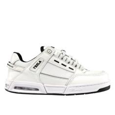 Imagem de Tênis Tesla Coil Delux Masculino-Masculino